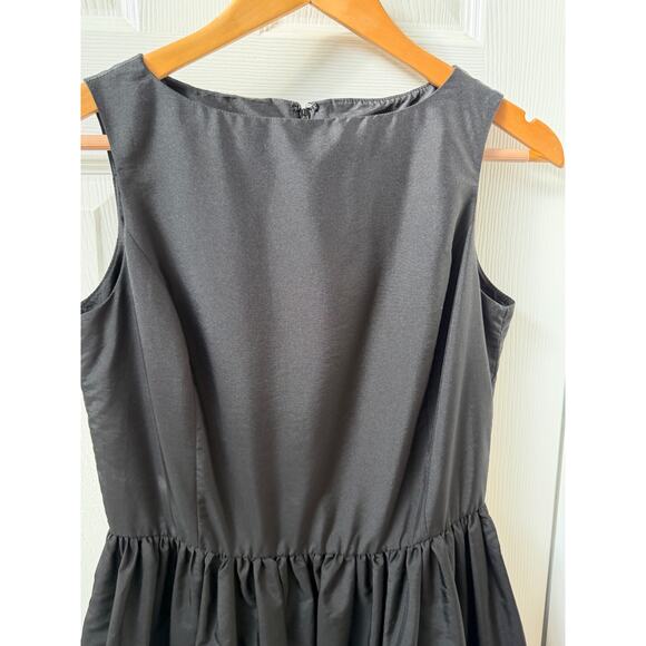 Isaac Mizrahi for Target cocktail dress - Picture 13 of 14